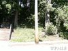 73 Vineyard Ave photo